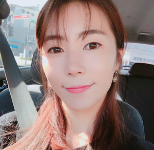 Meet your Posher, Taeyoon